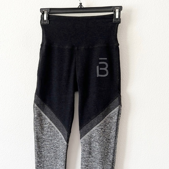 Beyond Yoga Legging - Picture 11 of 14